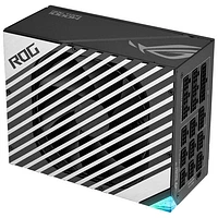 ASUS ROG Thor Platinum II ATX 1000W Power Supply