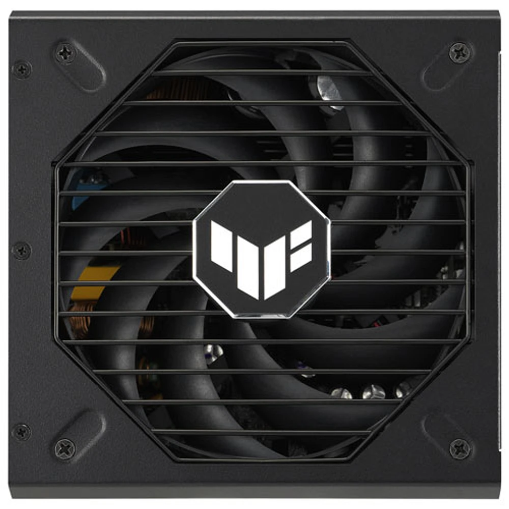 Bloc d'alimentation modulaire de 1000 W TUF Gaming Gold d'ASUS