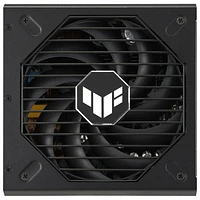 Bloc d'alimentation modulaire de 1000 W TUF Gaming Gold d'ASUS