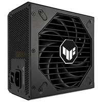 Bloc d'alimentation modulaire de 1000 W TUF Gaming Gold d'ASUS