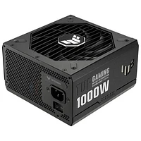 Bloc d'alimentation modulaire de 1000 W TUF Gaming Gold d'ASUS