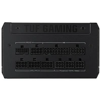 Bloc d'alimentation modulaire de 1000 W TUF Gaming Gold d'ASUS
