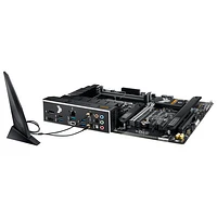 ASUS TUF Gaming B760-PLUS Wi-Fi LGA 1700 ATX DDR5 Motherboard for 12/13/14th Gen Intel Core CPUs