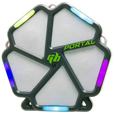 Gel Blaster Portal Smart Target System