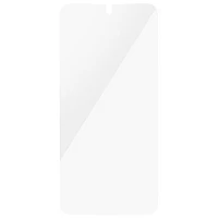 PanzerGlass Glass Screen Protector for Galaxy A35