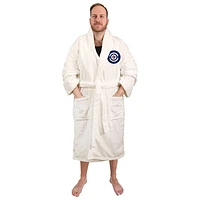 NHL Bath Robe