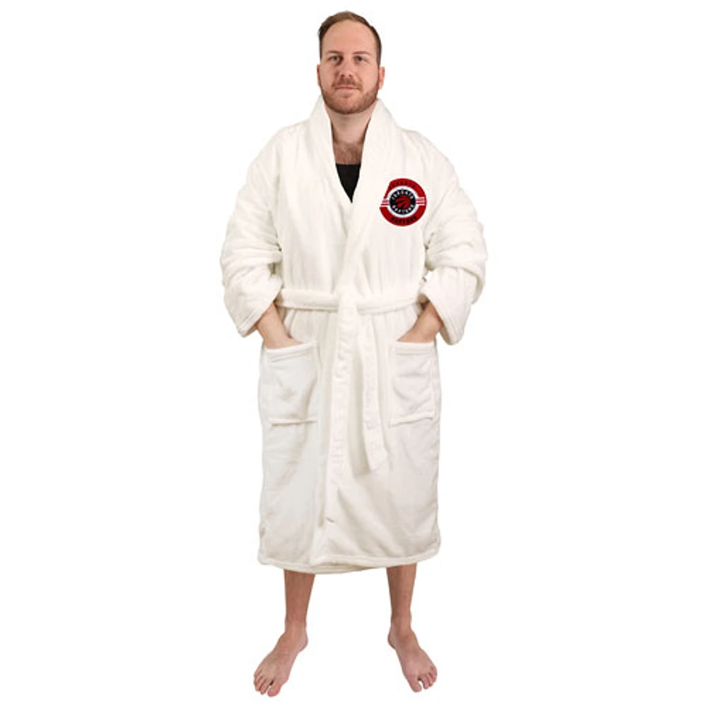 NBA Bath Robe