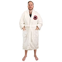 NBA Bath Robe