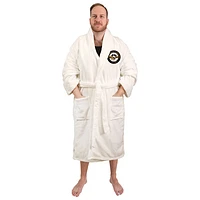 NHL Bath Robe