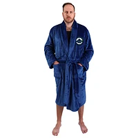 NHL Bath Robe