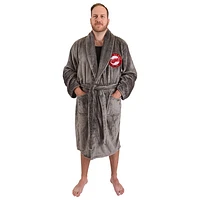 NHL Bath Robe