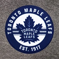 Peignoir de la LNH - Gris - Maple Leafs de Toronto