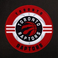 Peignoir de la NBA - Noir - Raptors de Toronto