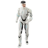 Hasbro Marvel Legends Series - Superior Iron Man Action Figure