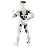 Hasbro Marvel Legends Series - Superior Iron Man Action Figure