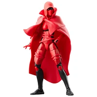 Hasbro Marvel Legends Series - Red Widow Action Figure