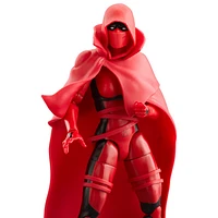 Hasbro Marvel Legends Series - Red Widow Action Figure