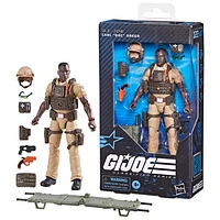 G.I. Joe Classified Series