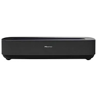 Hisense 4K Ultra HD Laser Home Theatre Projector (PL1)