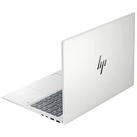 HP Pavilion Plus 14" Laptop (Intel Core Ultra 7 with Intel Evo/32GB RAM/1TB SSD)