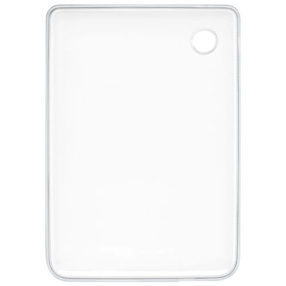 Kobo Clara Colour/BW Clear Case - Clear