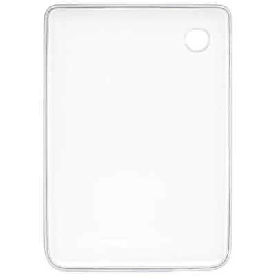 Kobo Clara Colour/BW Clear Case - Clear