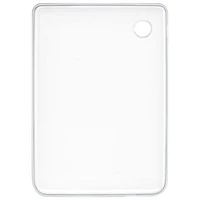 Kobo Clara Colour/BW Clear Case - Clear