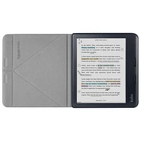 Kobo Libra Colour SleepCover Case