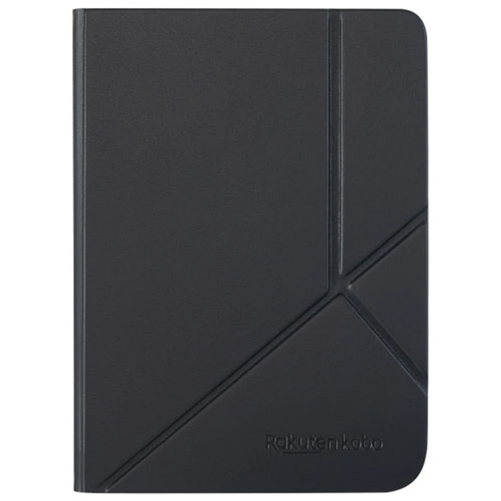 Kobo Clara Colour/BW SleepCover Case