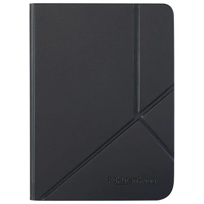 Kobo Clara Colour/BW SleepCover Case