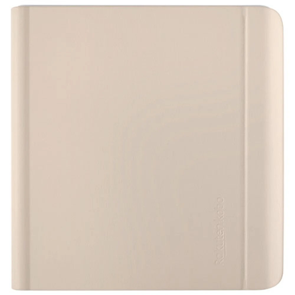 Kobo Libra Colour Notebook SleepCover Case