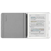 Kobo Libra Colour Notebook SleepCover Case