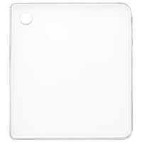 Kobo Libra Colour Clear Case - Clear