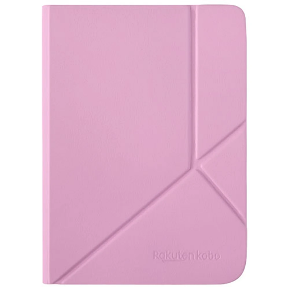 Kobo Clara Colour/BW SleepCover Case