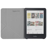 Kobo Clara Colour/BW SleepCover Case