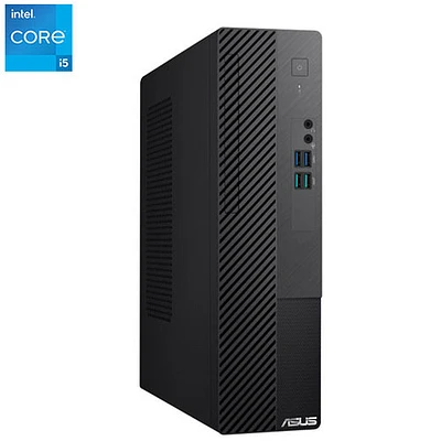 ASUS S500SEC Desktop PC (Intel Core i5-13500/1TB SSD/16GB RAM/Windows 11)