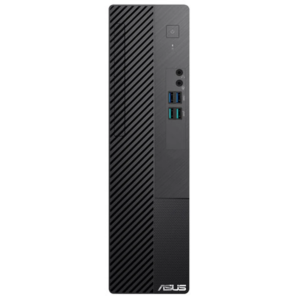 ASUS S500SEC Desktop PC (Intel Core i5-13500/1TB SSD/16GB RAM/Windows 11)