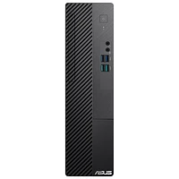 ASUS S500SEC Desktop PC (Intel Core i5-13400/1TB SSD/16GB RAM/Windows 11) - Only at Best Buy