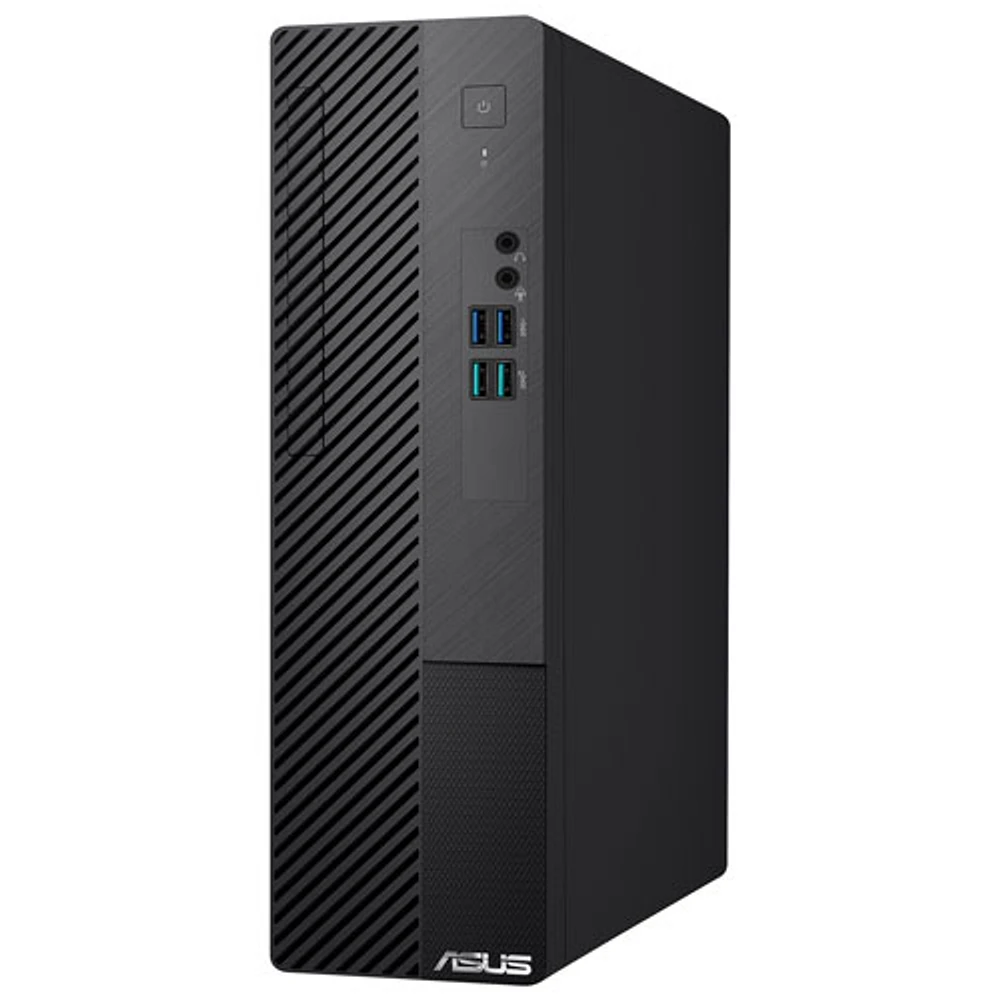 ASUS S500SEC Desktop PC (Intel Core i7-13700/1TB SSD/16GB RAM/Windows 11)