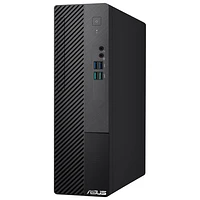 ASUS S500SEC Desktop PC (Intel Core i7-13700/1TB SSD/16GB RAM/Windows 11)