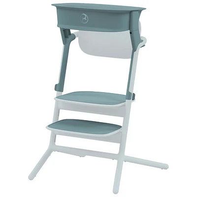 Cybex Lemo Training Tower Accessory for Lemo High Chair