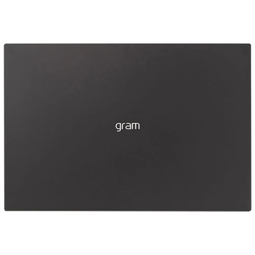 LG Gram 14" Laptop