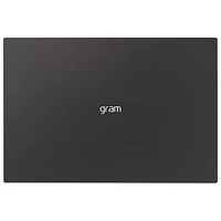 LG Gram 14" Laptop