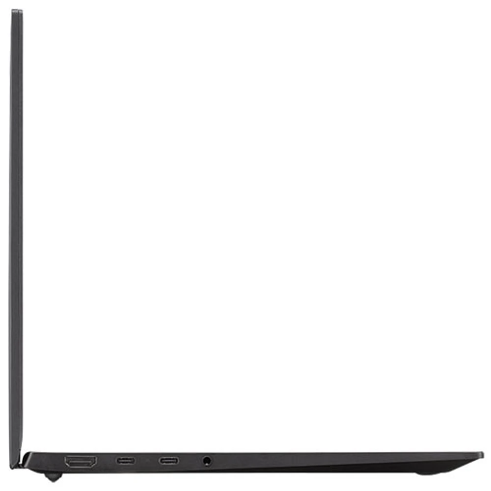 LG Gram 14" Laptop