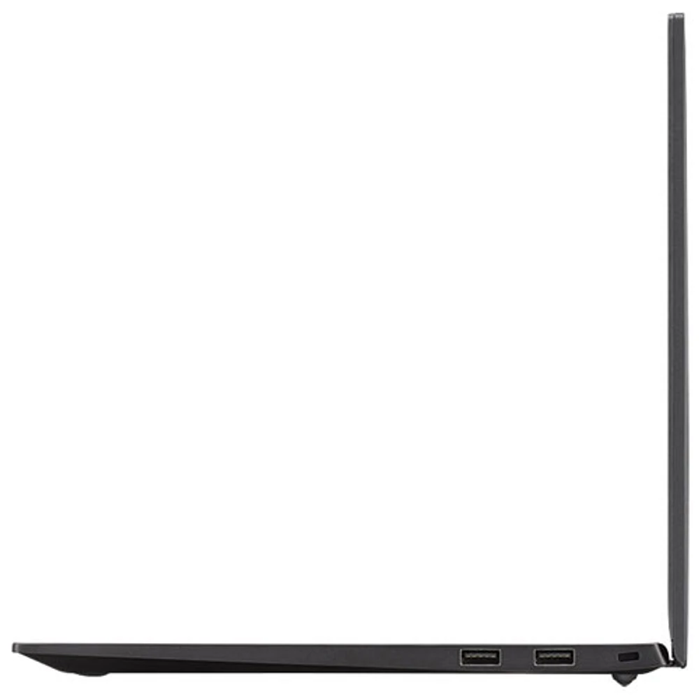 LG Gram 14" Laptop