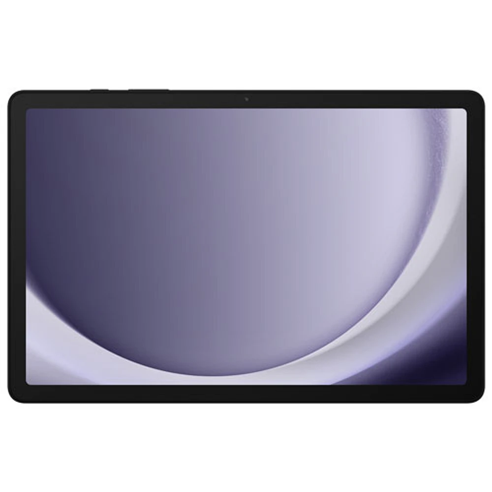 TELUS Samsung Galaxy Tab A9+ (Plus) 11" 64GB Android LTE Tablet - Graphite - Monthly Financing