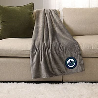 NHL Throw Blanket