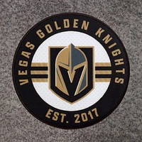 Jeté de la LNH - Gris - Golden Knights de Vegas