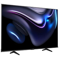 Téléviseur intelligent Roku HDR DEL UHD 4K de 65 po de Hisense (65R63N) - 2024