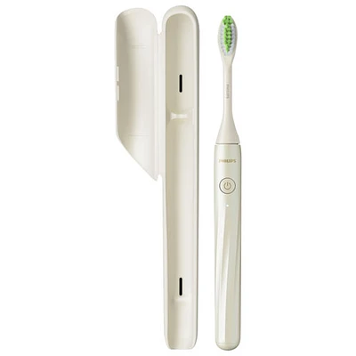Philips One by Sonicare Rechargeable Electric Toothbrush (HY1200